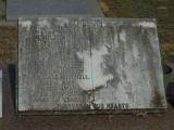image of grave number 968564